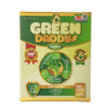 Sữa Green Daddy Pedia